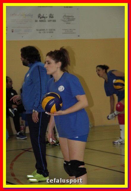 160229 sport 060_tn.jpg